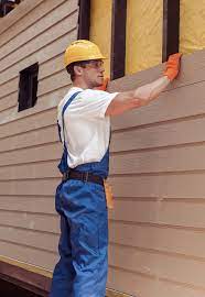 Reliable Terryville, NY Siding Solutions